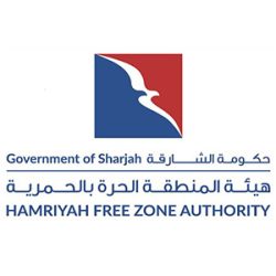 hamriya-logo