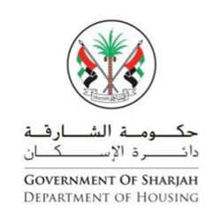 housing logo