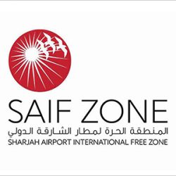 saif-zone-logo4